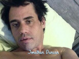 Jonathan_Duncan