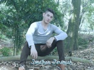 Jonathan_Jeremiah