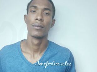 JoneferGonzalez