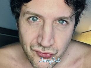 JonnyDub