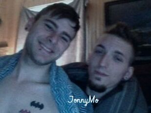 Jonny_Mo