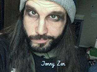 Jonny_Zen