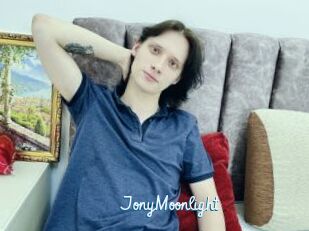 JonyMoonlight