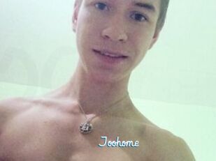 Joohome