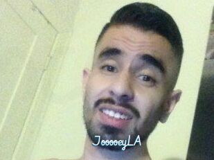 JooooeyLA