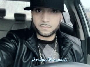 Jordan_Alexander