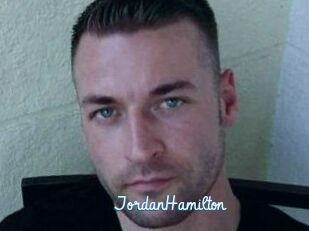 Jordan_Hamilton