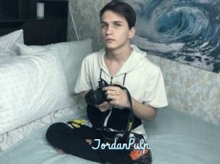 JordanPulp