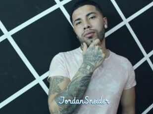 JordanSneider