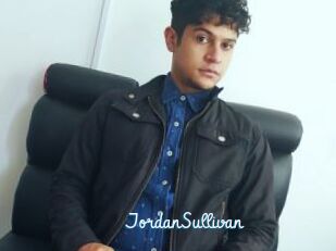 JordanSullivan