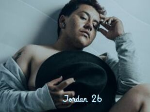 Jordan_26