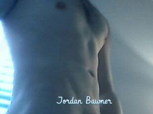 Jordan_Bawner