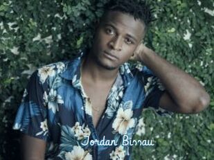 Jordan_Bissau