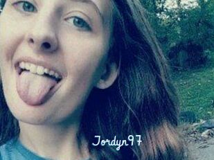 Jordyn97