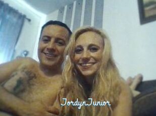 Jordyn_Junior