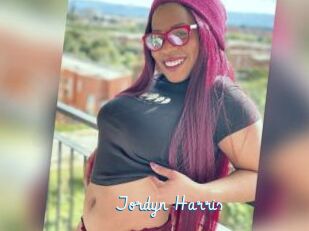 Jordyn_Harris