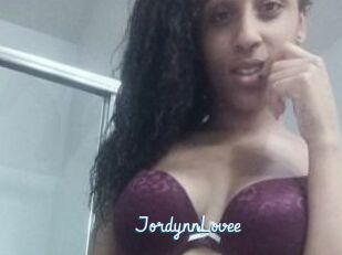 JordynnLovee