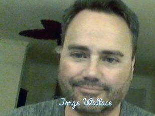 Jorge_Wallace