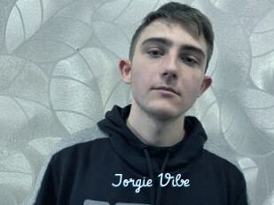 Jorgie_Vibe