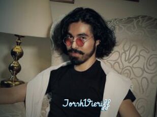 JorshVieriff