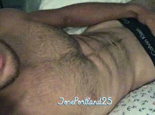 JosePortland25
