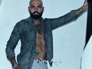 Jose_Angel