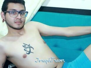 JoseephTrevor
