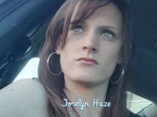 Joselyn_Haze