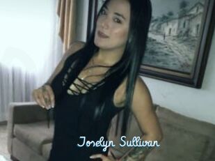 Joselyn_Sullivan