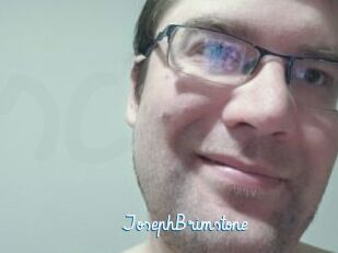 JosephBrimstone