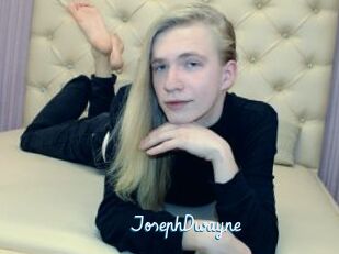 JosephDwayne
