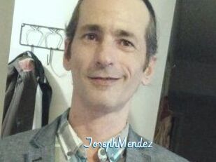 Joseph_Mendez