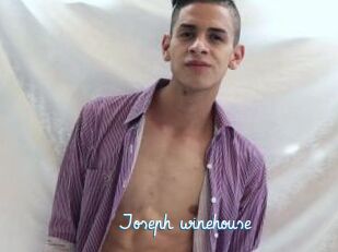 Joseph_winehouse