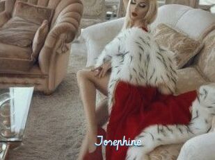 Josephine_Lov