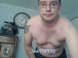 Josh198970