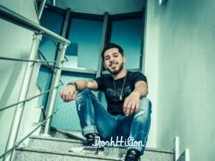 JoshHilton