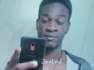 JoshLord
