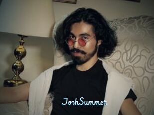 JoshSummer