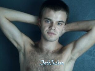 JoshTucker