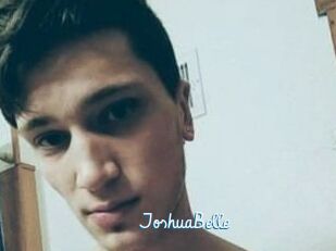 Joshua_Belle
