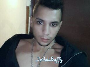 JoshuaBuffy