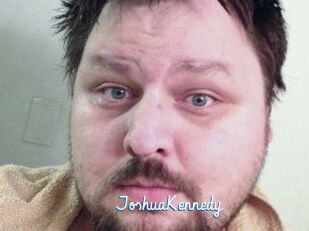 Joshua_Kennedy