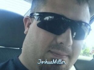 Joshua_Miller
