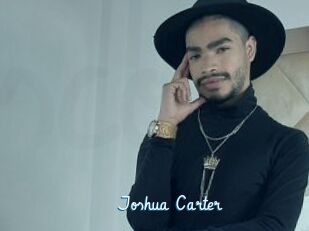 Joshua_Carter