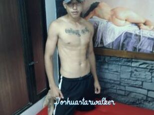 Joshuastarwalker