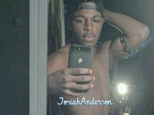 Josiah_Anderson