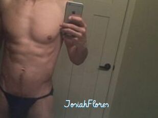 Josiah_Flores