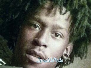 Josiah_White