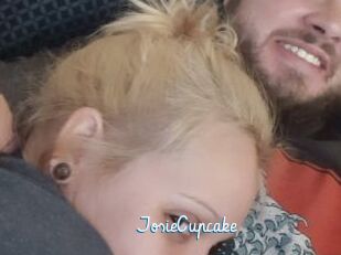 JosieCupcake