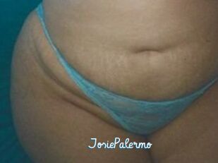 JosiePalermo